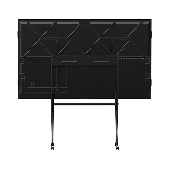 電子黒板モニまるの製品・機能画像