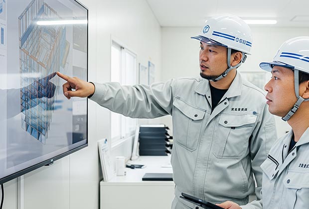 電子黒板モニまるの製品・機能画像