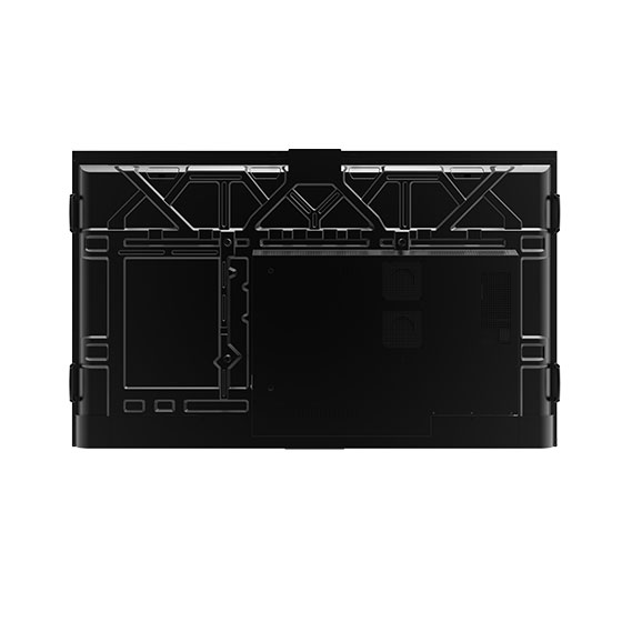 電子黒板モニまるの製品・機能画像