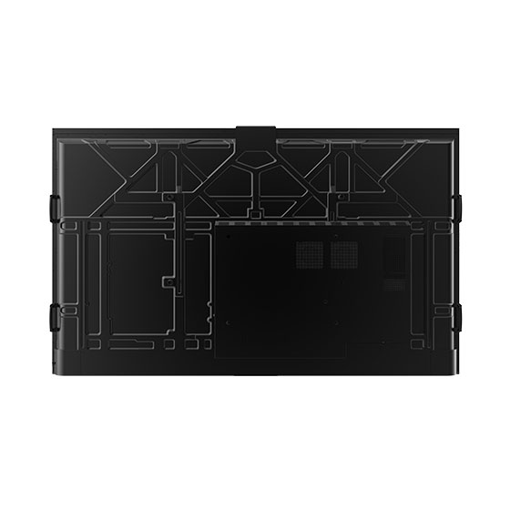 電子黒板モニまるの製品・機能画像