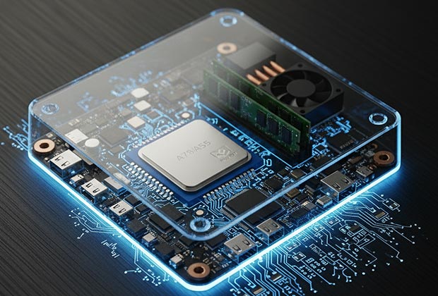 電子黒板モニまるの製品・機能画像