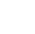 リンクアイコン