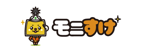 屋外用液晶ディスプレイ モニすけ公式サイト