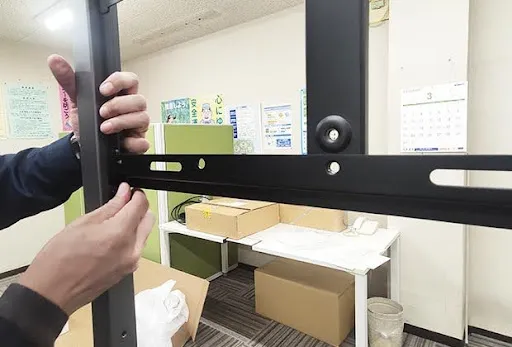 電子黒板モニまるの製品・機能画像