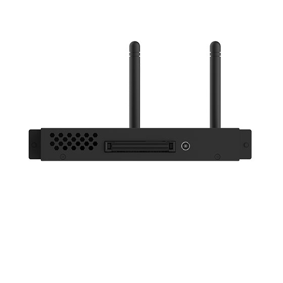 電子黒板モニまるの製品・機能画像