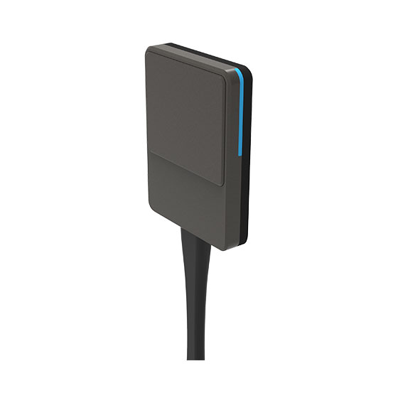 電子黒板モニまるの製品・機能画像