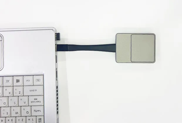 電子黒板モニまるの製品・機能画像