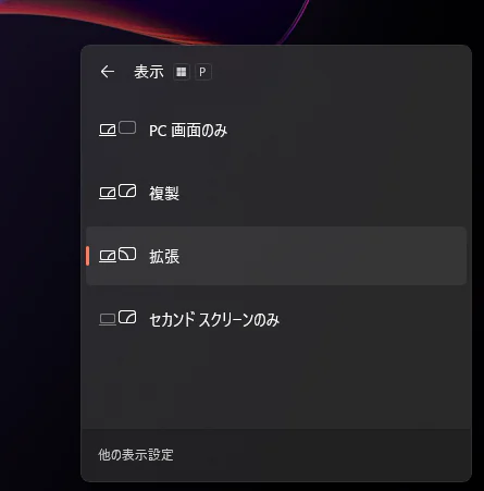 電子黒板モニまるの操作説明画像