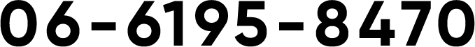 0661958470