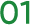01