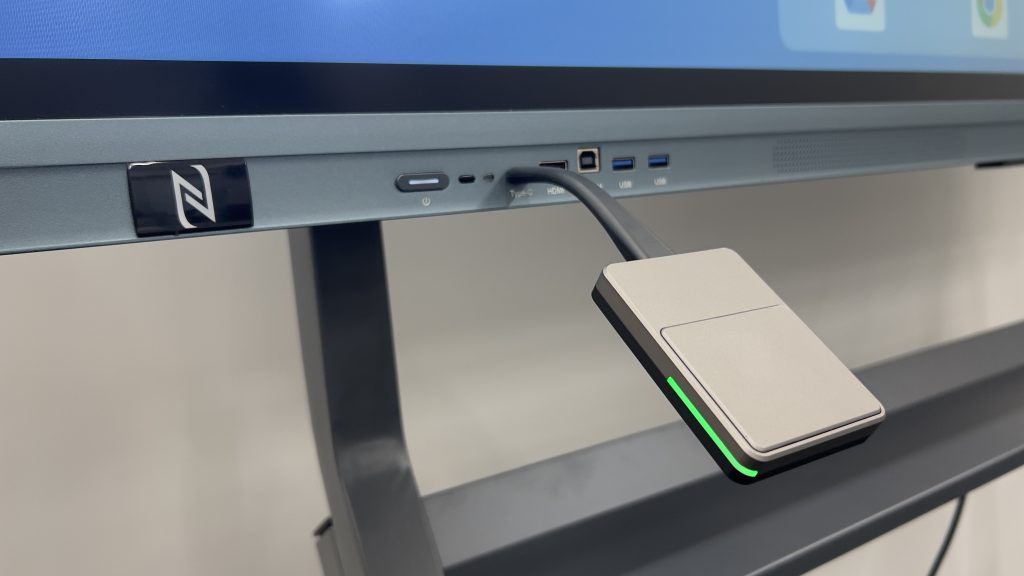 ya_dnge-11 - 電子黒板モニまる