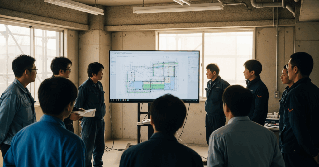 Discussion-around-monitor-design_img