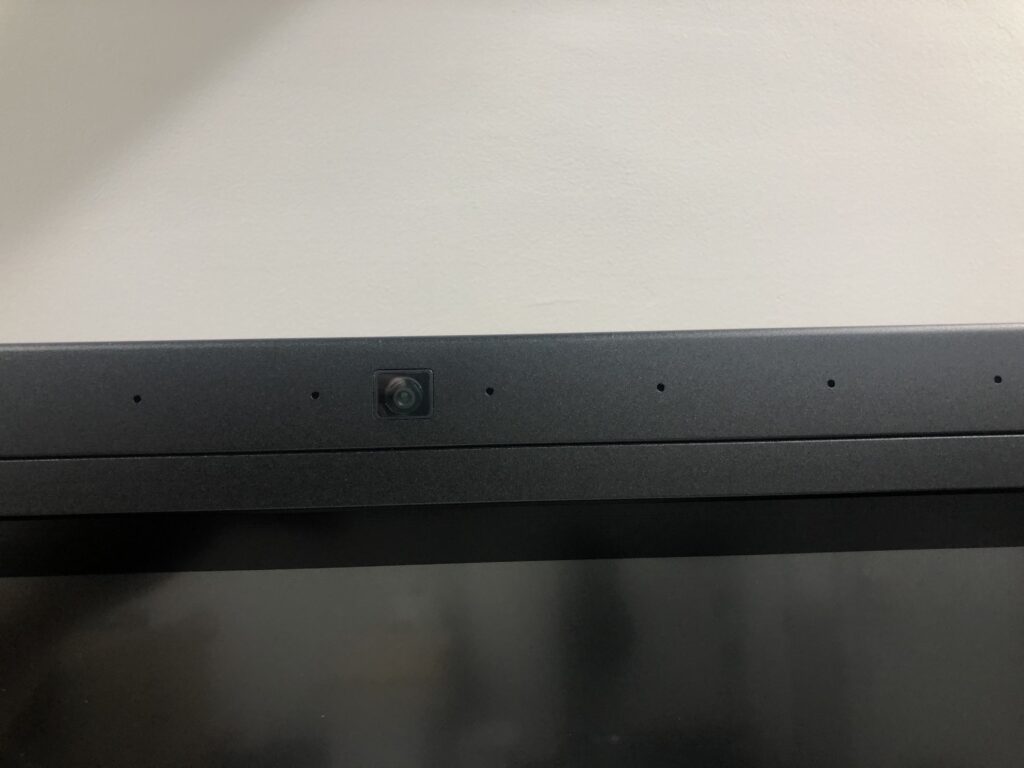 IMG_0267 - 電子黒板モニまる