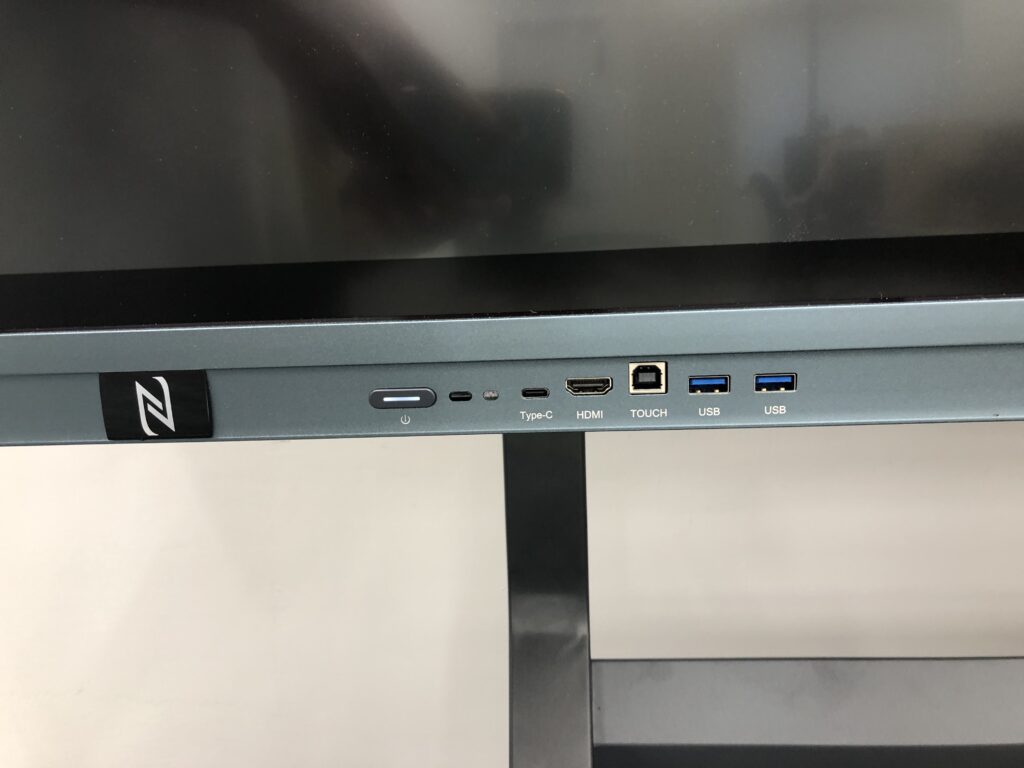 IMG_0300 - 電子黒板モニまる