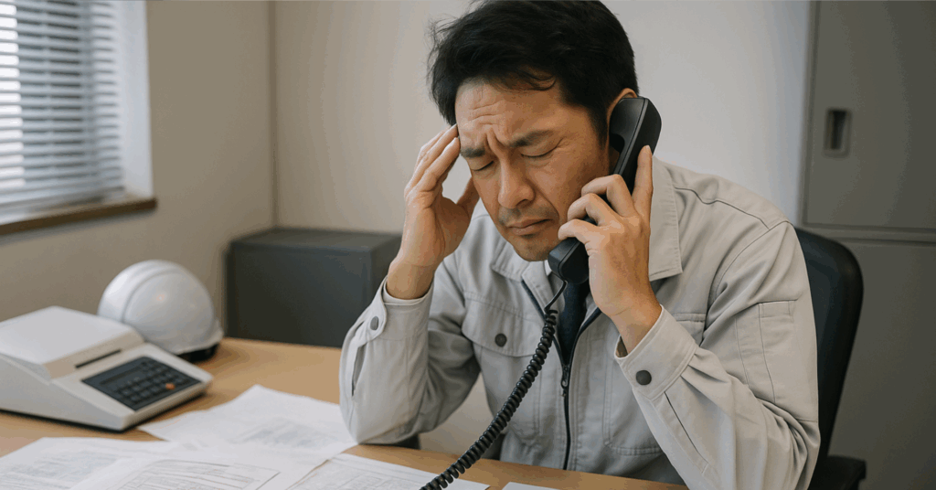 Trouble-reports_img - 電子黒板モニまる