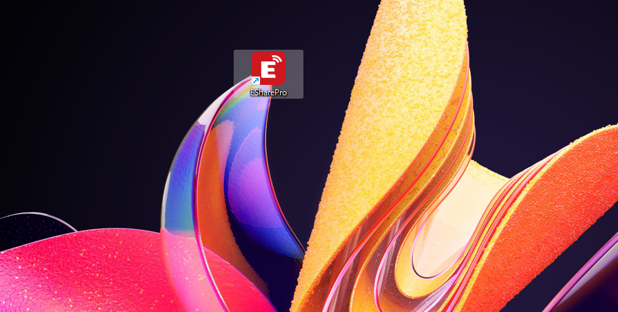 スクリーンショット 2025-09-26 165119 - 電子黒板モニまる